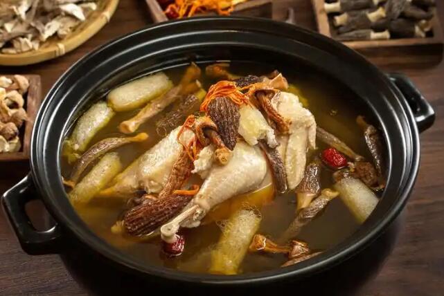 吃了宝宝过敏的食物会怎么样-吃了宝宝过敏的食物网 - 多久可以喂母乳,吃了宝宝过敏的食物怎么办