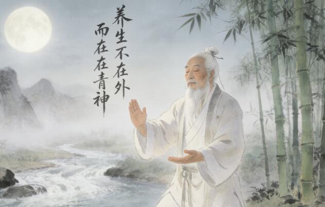 吃了宝宝过敏的食物网 - 多久可以喂母乳,吃了宝宝过敏的食物怎么办