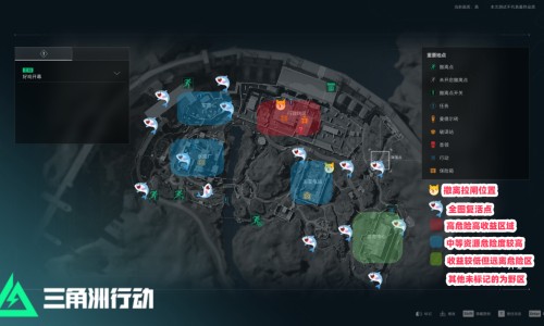宝宝吃了过敏的食物后有哪些症状-吃了宝宝过敏的食物网 - 多久可以喂母乳,吃了宝宝过敏的食物怎么办
