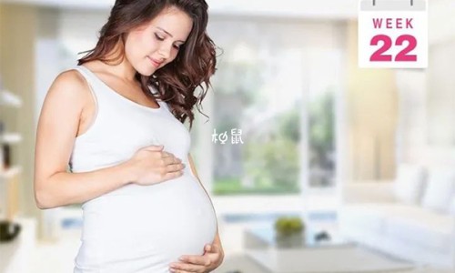 吃了宝宝过敏的食物会怎么样-吃了宝宝过敏的食物网 - 多久可以喂母乳,吃了宝宝过敏的食物怎么办