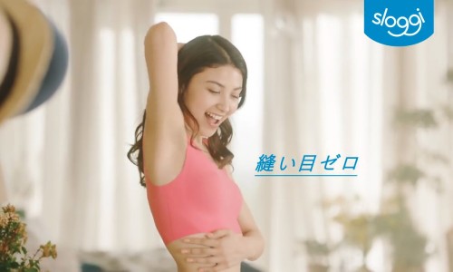 宝宝吃了过敏的食物后有哪些症状-吃了宝宝过敏的食物网 - 多久可以喂母乳,吃了宝宝过敏的食物怎么办