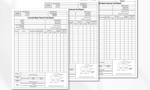 宝宝吃了过敏的食物后有哪些症状-吃了宝宝过敏的食物网 - 多久可以喂母乳,吃了宝宝过敏的食物怎么办
