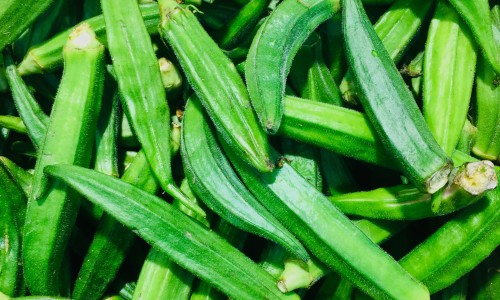 吃了宝宝过敏的食物网 - 多久可以喂母乳,吃了宝宝过敏的食物怎么办