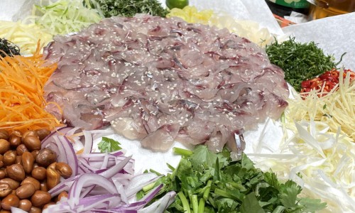 吃了宝宝过敏的食物多久可以喂奶-吃了宝宝过敏的食物网 - 多久可以喂母乳,吃了宝宝过敏的食物怎么办
